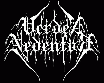 logo Verden Nedenfor